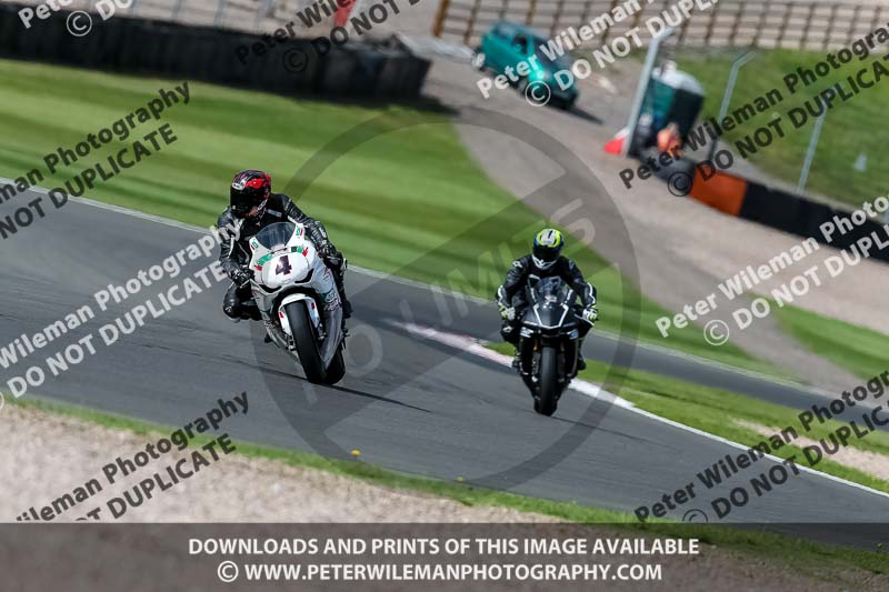 PJ Motorsport 2019;donington no limits trackday;donington park photographs;donington trackday photographs;no limits trackdays;peter wileman photography;trackday digital images;trackday photos